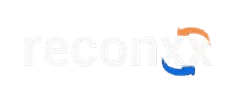 Reconxx